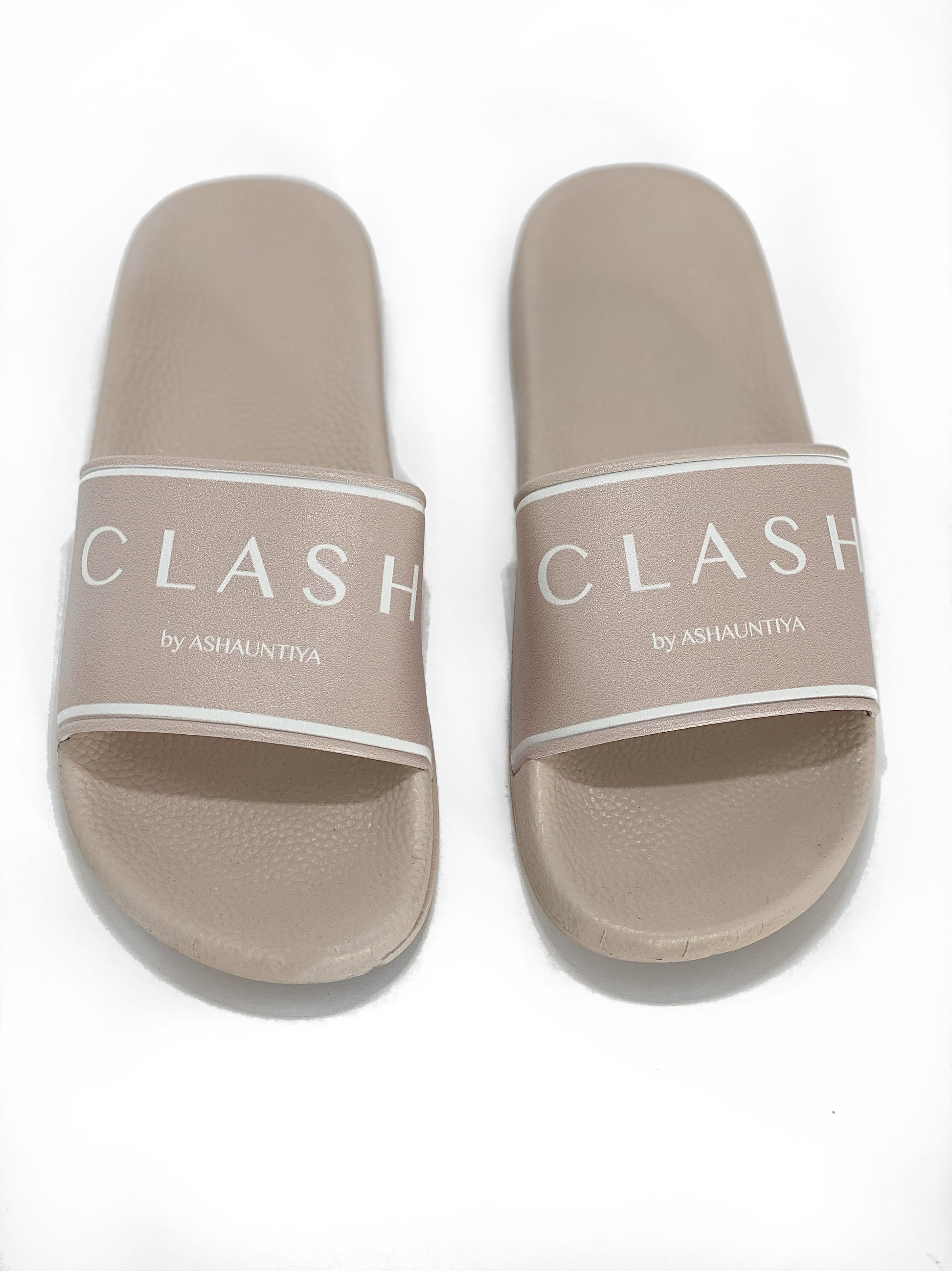 Nude slides