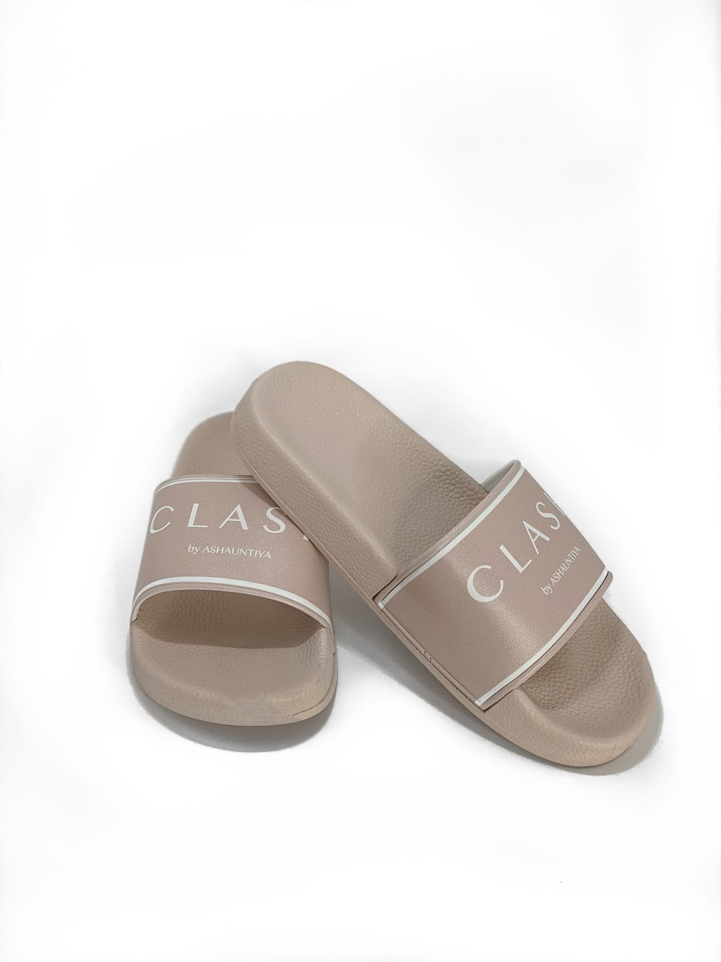 Nude slides