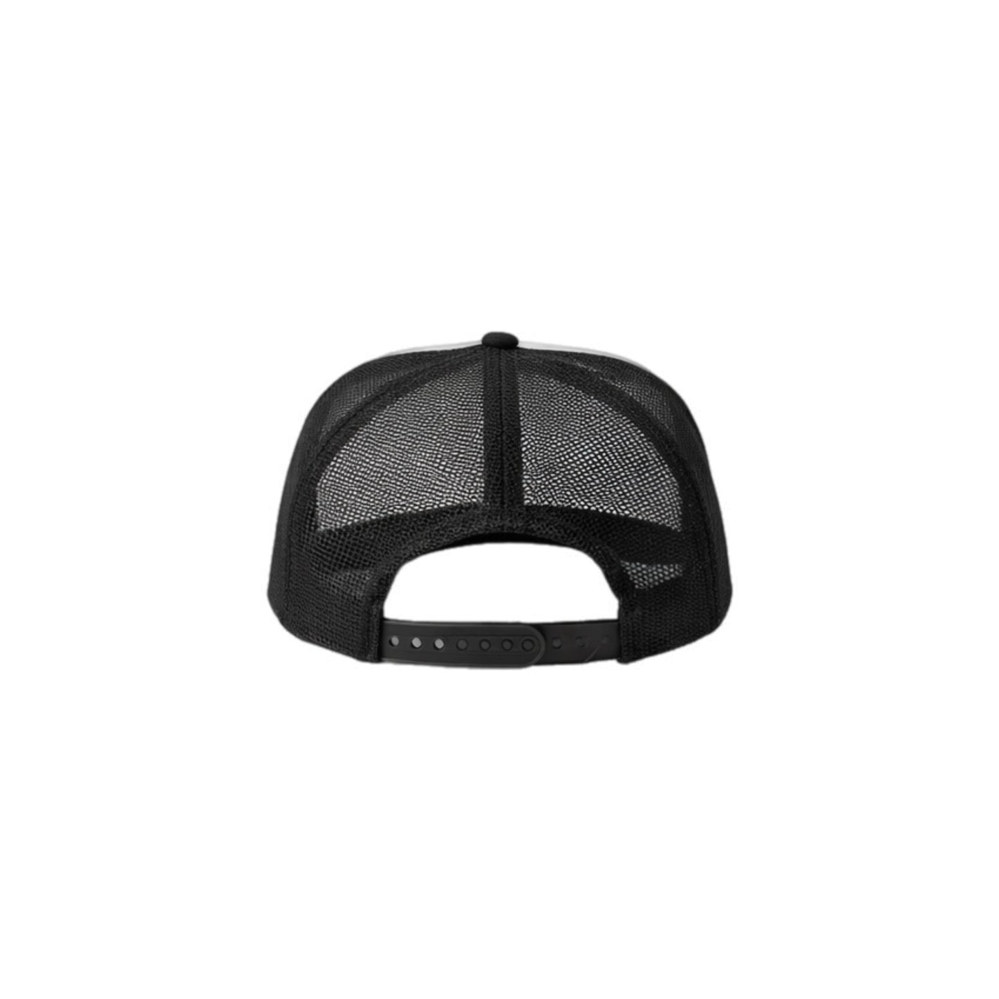 CLASH “Special Delivery” Trucker